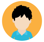 guy who is happy leaving a review about a washer and dryer use. great experience.