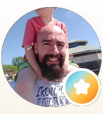 customer review from google