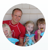 Google Review Customer icon